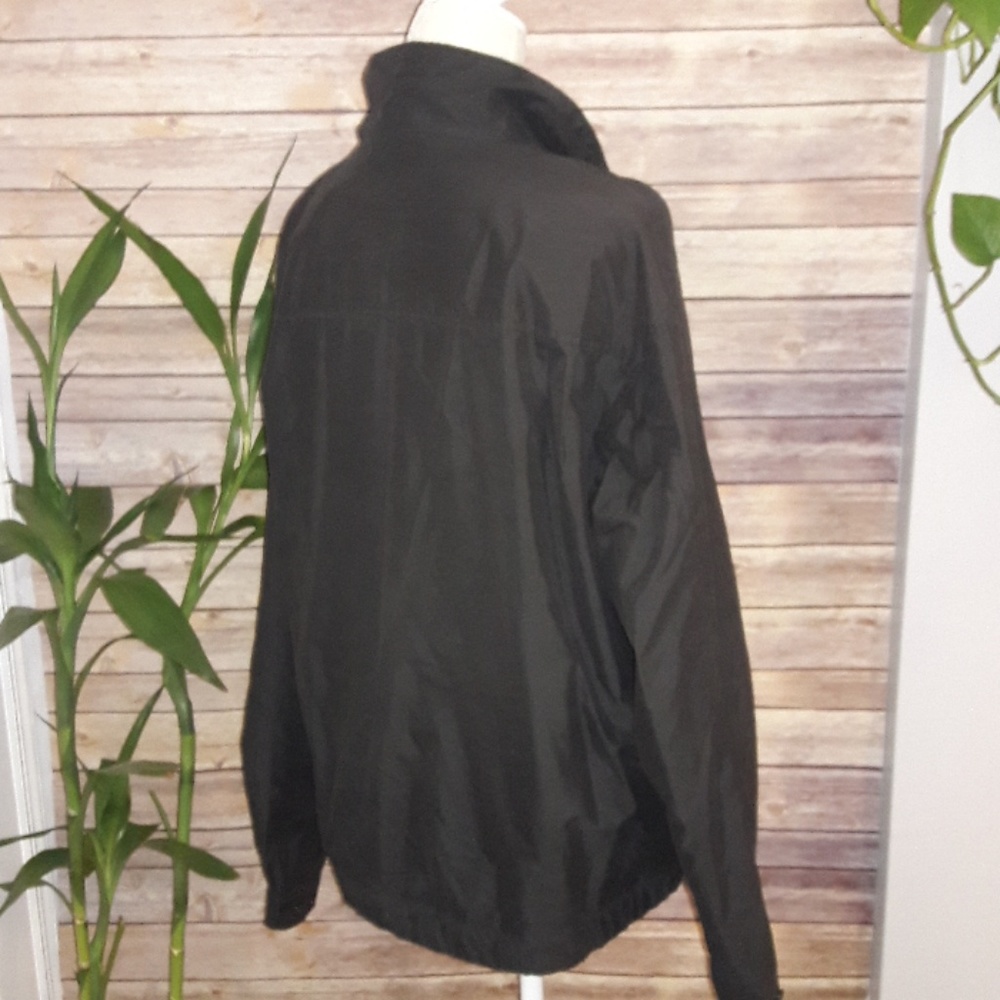 Chaps Jacket - image 3